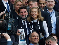 ����� ��������� ��������