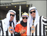 ������ ��������