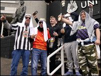 ������ ��������