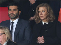 ����� ��������� ��������