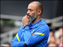 ���� �������� �����