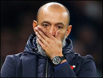 ���� �������� �����