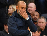 ���� �������� �����