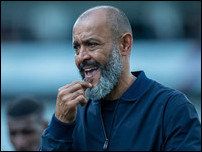 ���� �������� �����