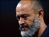 ���� �������� �����