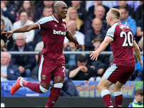 ������� �������