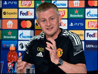 ��� ������ �������