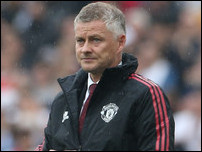 ��� ������ �������