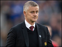 ��� ������ �������