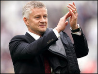 ��� ������ �������