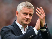 ��� ������ �������