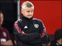 ��� ������ �������