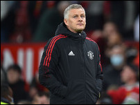 ��� ������ �������