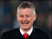 ��� ������ �������