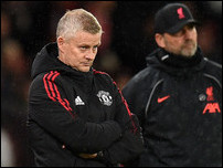 ��� ������ �������