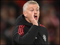 ��� ������ �������