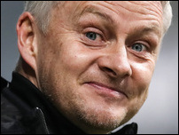 ��� ������ �������