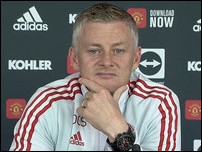 ��� ������ �������