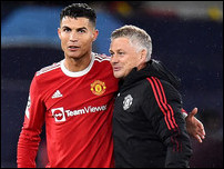 ��� ������ �������