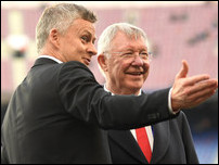 ��� ������ ������� � ��� ����� ��������