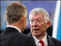 ��� ������ ������� � ��� ����� ��������