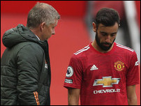 ��� ������ ������� � ����� ���������