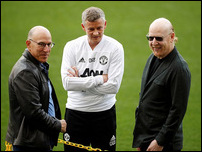 ��� ������ ������� � ��������