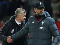 ��� ������ ������� � ����� �����