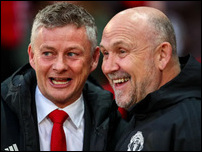 ��� ������ ������� � ���� �����