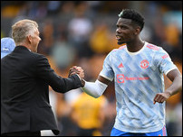 ��� ������ ������� � ���� �����