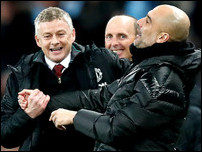 ��� ������ ������� � ����� ���������