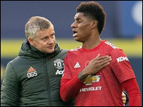 ��� ������ ������� � ������ �������