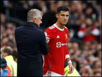 ��� ������ ������� � ��������� �������