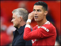 ��� ������ �������