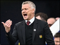 ��� ������ �������