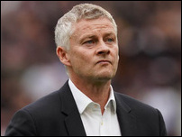 ��� ������ �������