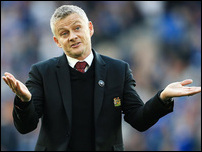 ��� ������ �������