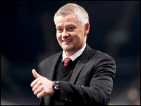 ��� ������ �������