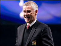 ��� ������ �������