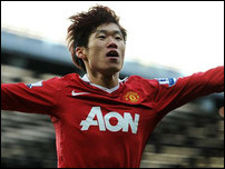 ���� ��� ���