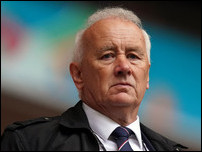 ��� �����