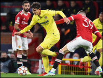 ��� ������