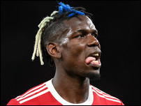 ���� �����