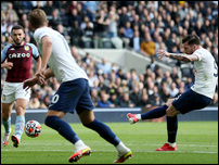 ��� ����-����� ���������