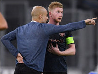 ����� ��������� � ����� �� ������