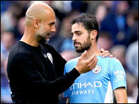 ����� ��������� � �������� �����