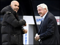 ����� ��������� � ���� ����