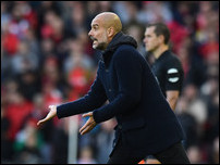 ����� ���������