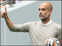 ����� ���������