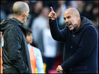 ����� ���������